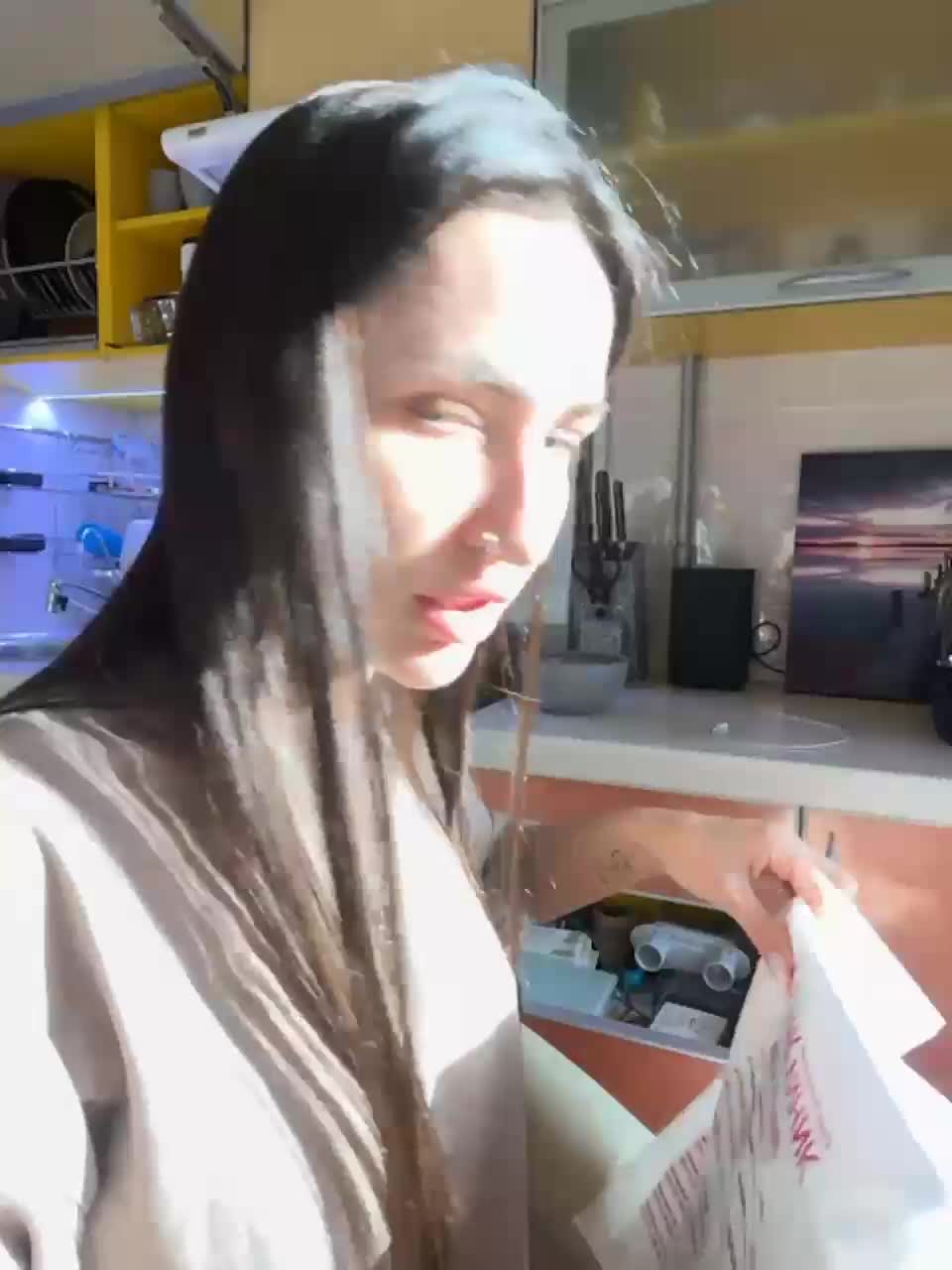 View or download file _ann_ on 2023-10-11 from bongacams