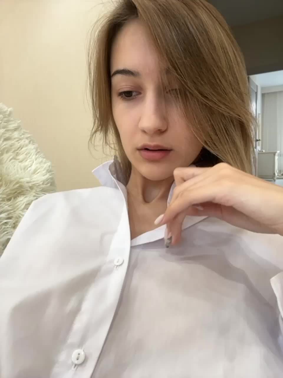 View or download file _lana_chester_ on 2023-10-11 from bongacams