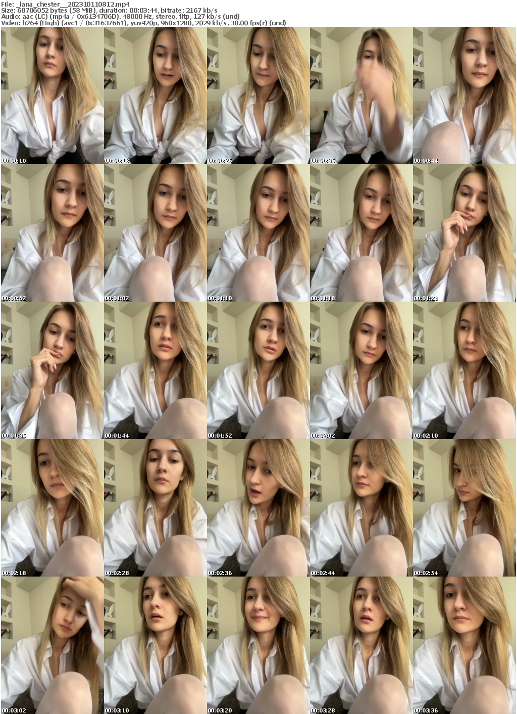 Preview thumb from _lana_chester_ on 2023-10-11 @ bongacams