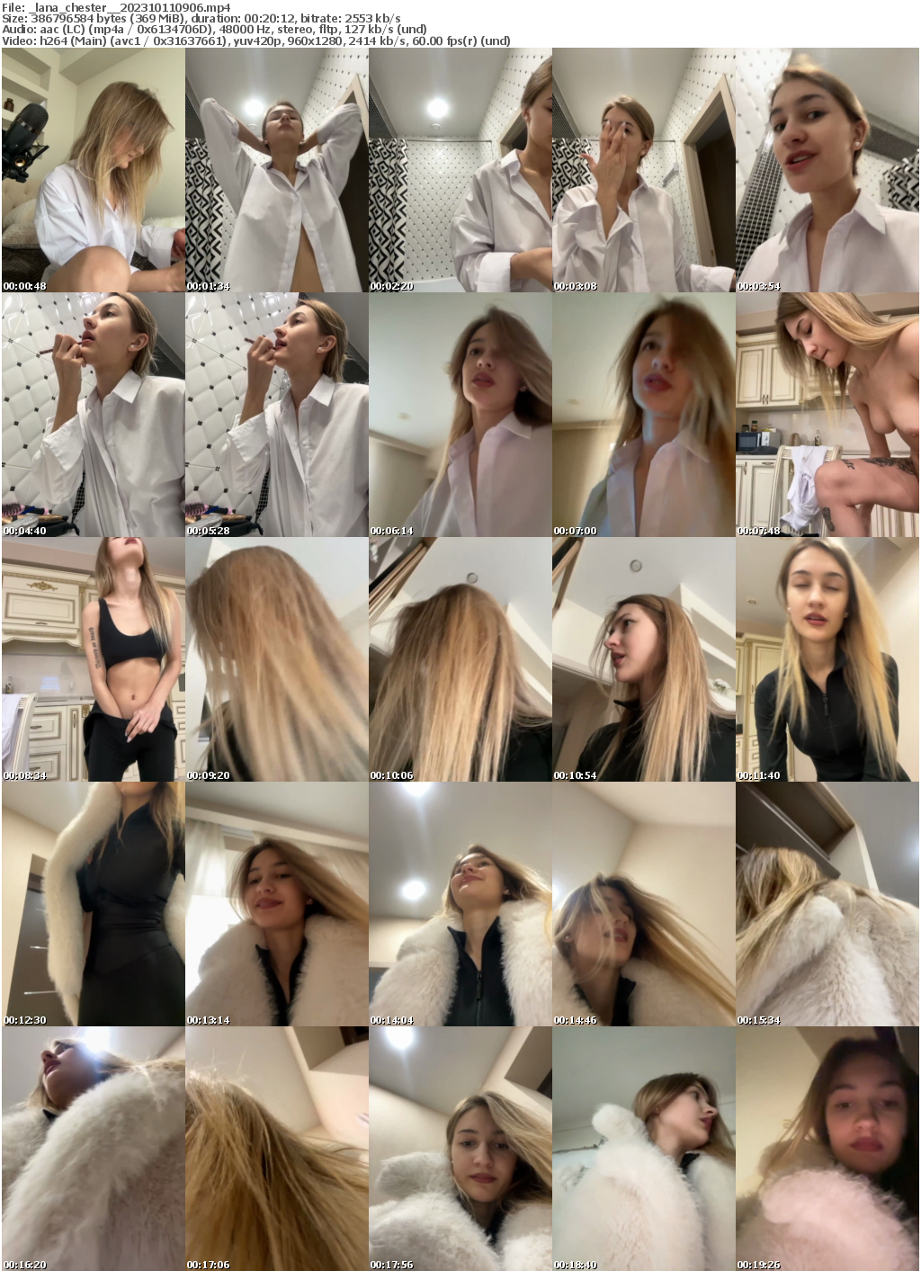 Preview thumb from _lana_chester_ on 2023-10-11 @ bongacams