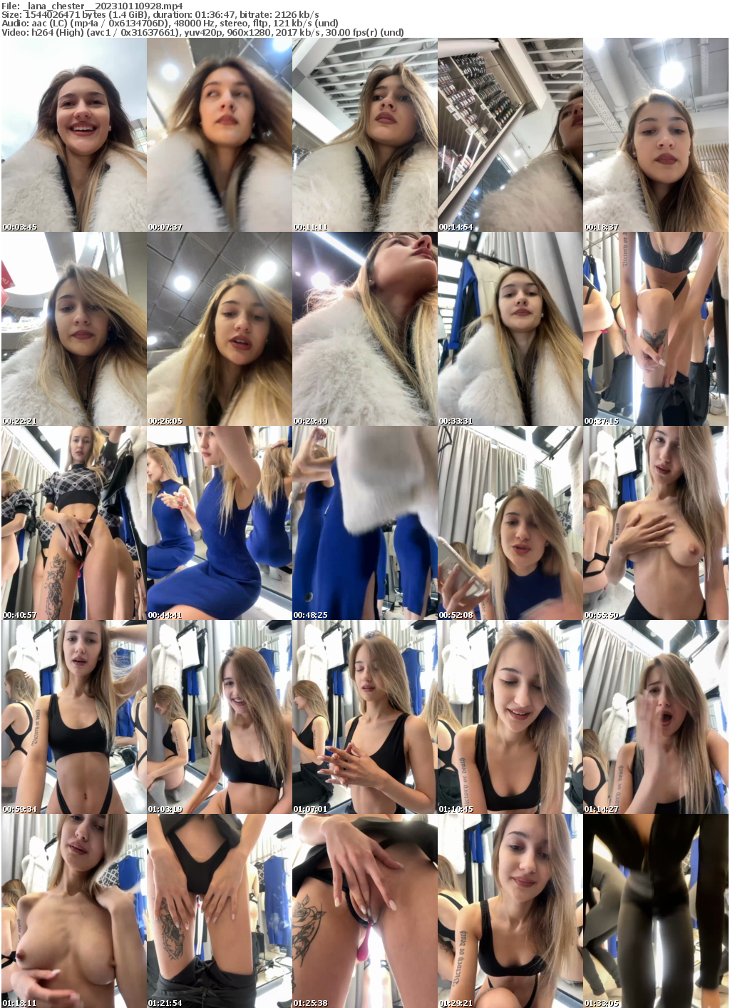 Preview thumb from _lana_chester_ on 2023-10-11 @ bongacams