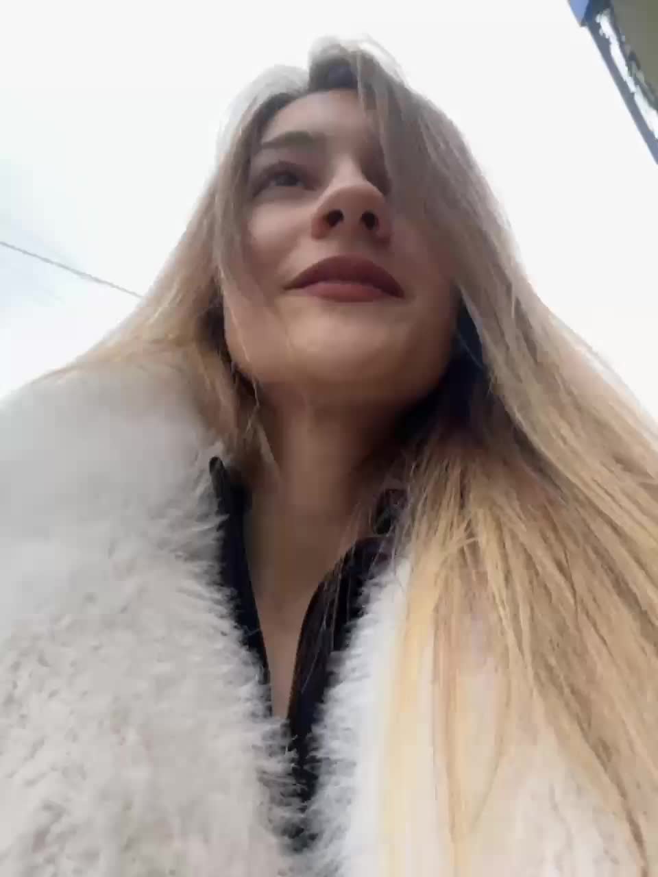 View or download file _lana_chester_ on 2023-10-11 from bongacams