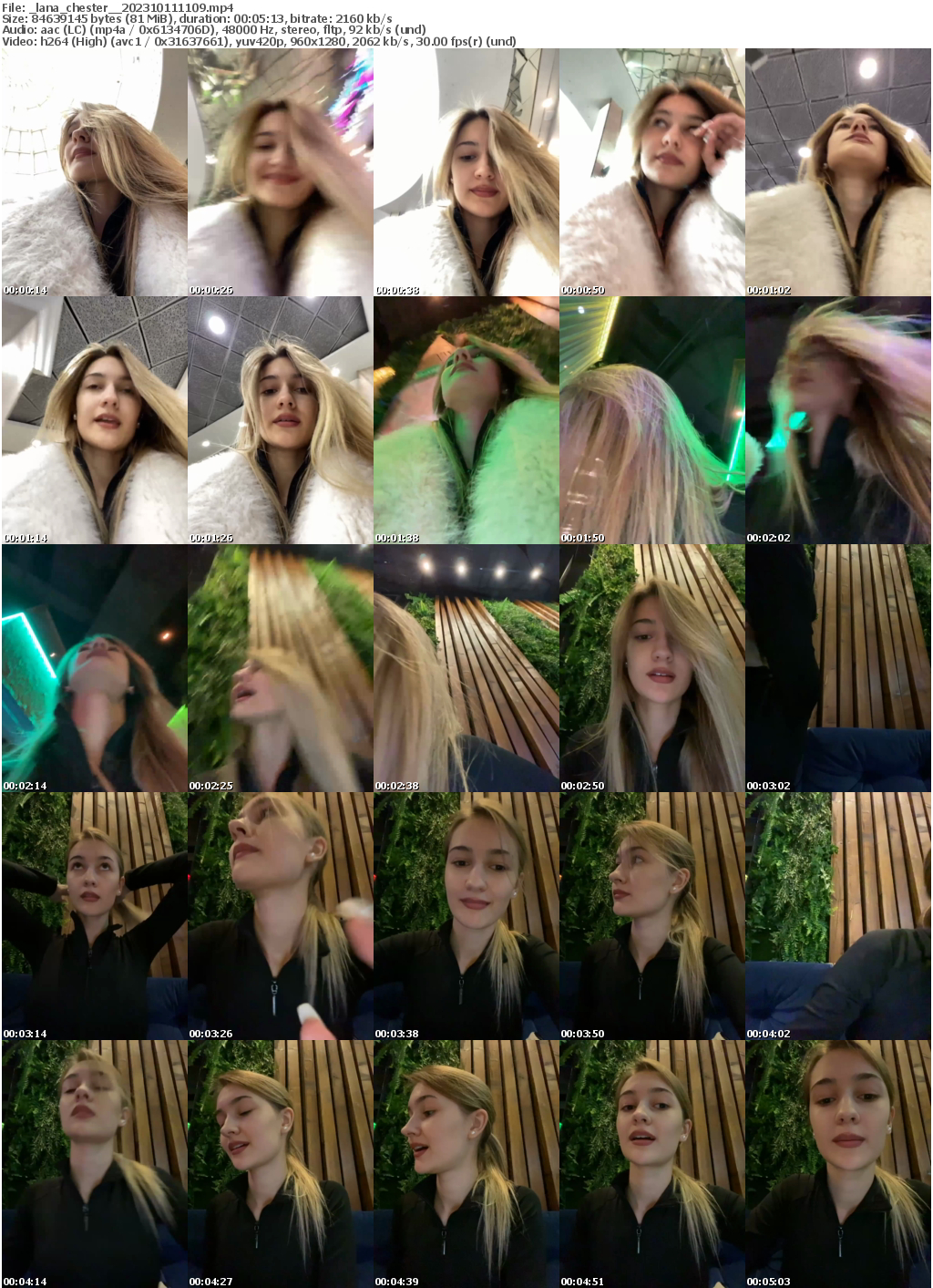 Preview thumb from _lana_chester_ on 2023-10-11 @ bongacams