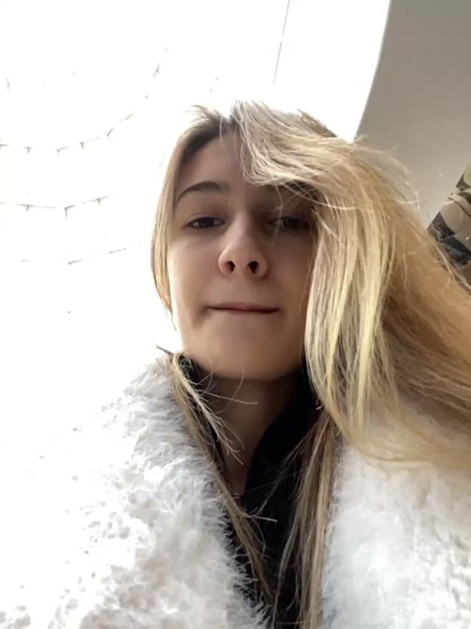 View or download file _lana_chester_ on 2023-10-11 from bongacams