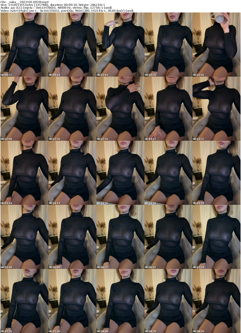 Preview thumb from _vaka_ on 2023-10-11 @ bongacams