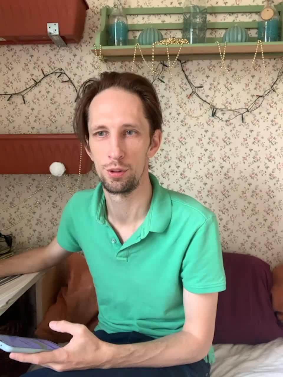 View or download file an_al on 2023-10-11 from bongacams