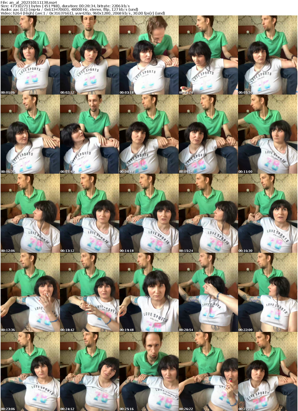 Preview thumb from an_al on 2023-10-11 @ bongacams