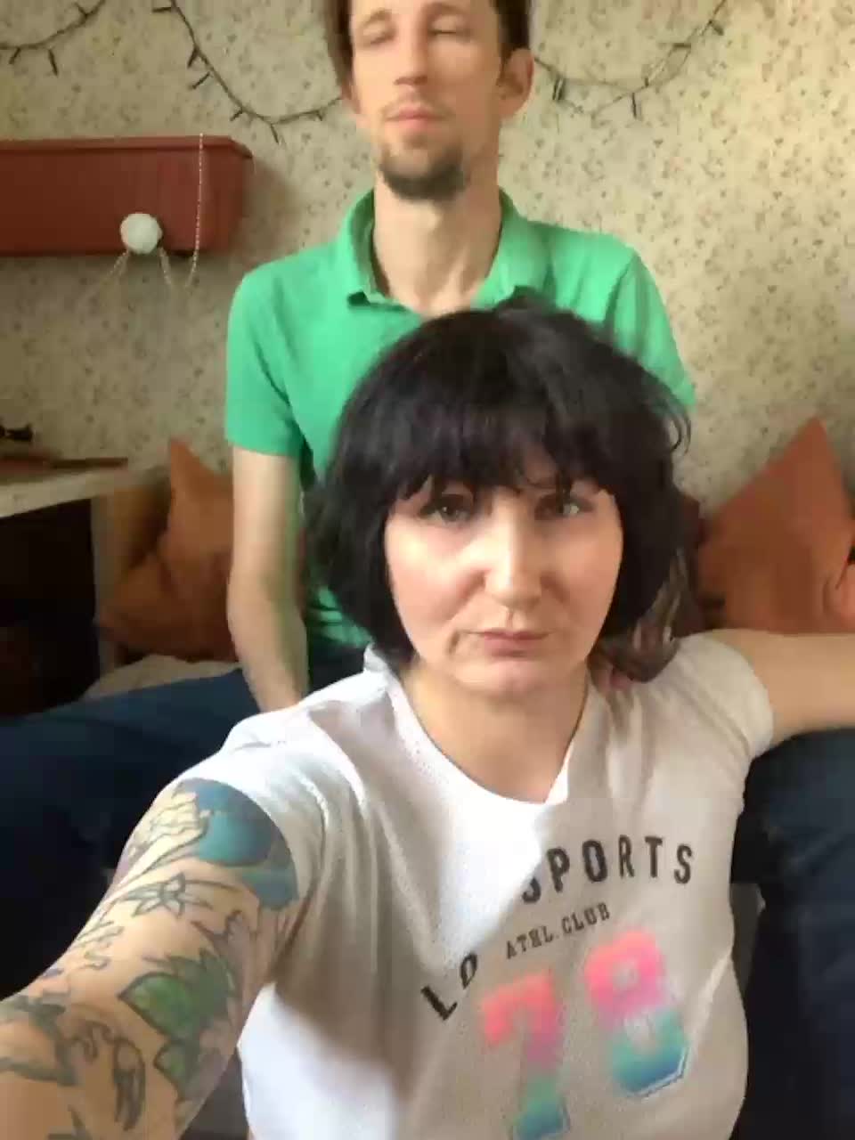 View or download file an_al on 2023-10-11 from bongacams