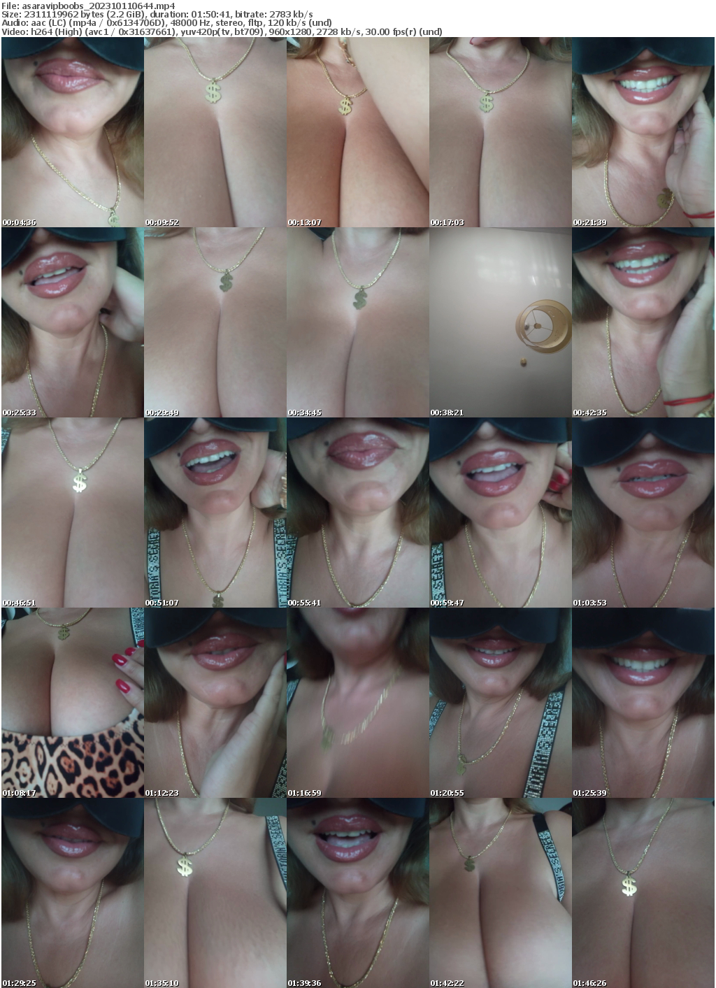 Preview thumb from asaravipboobs on 2023-10-11 @ bongacams