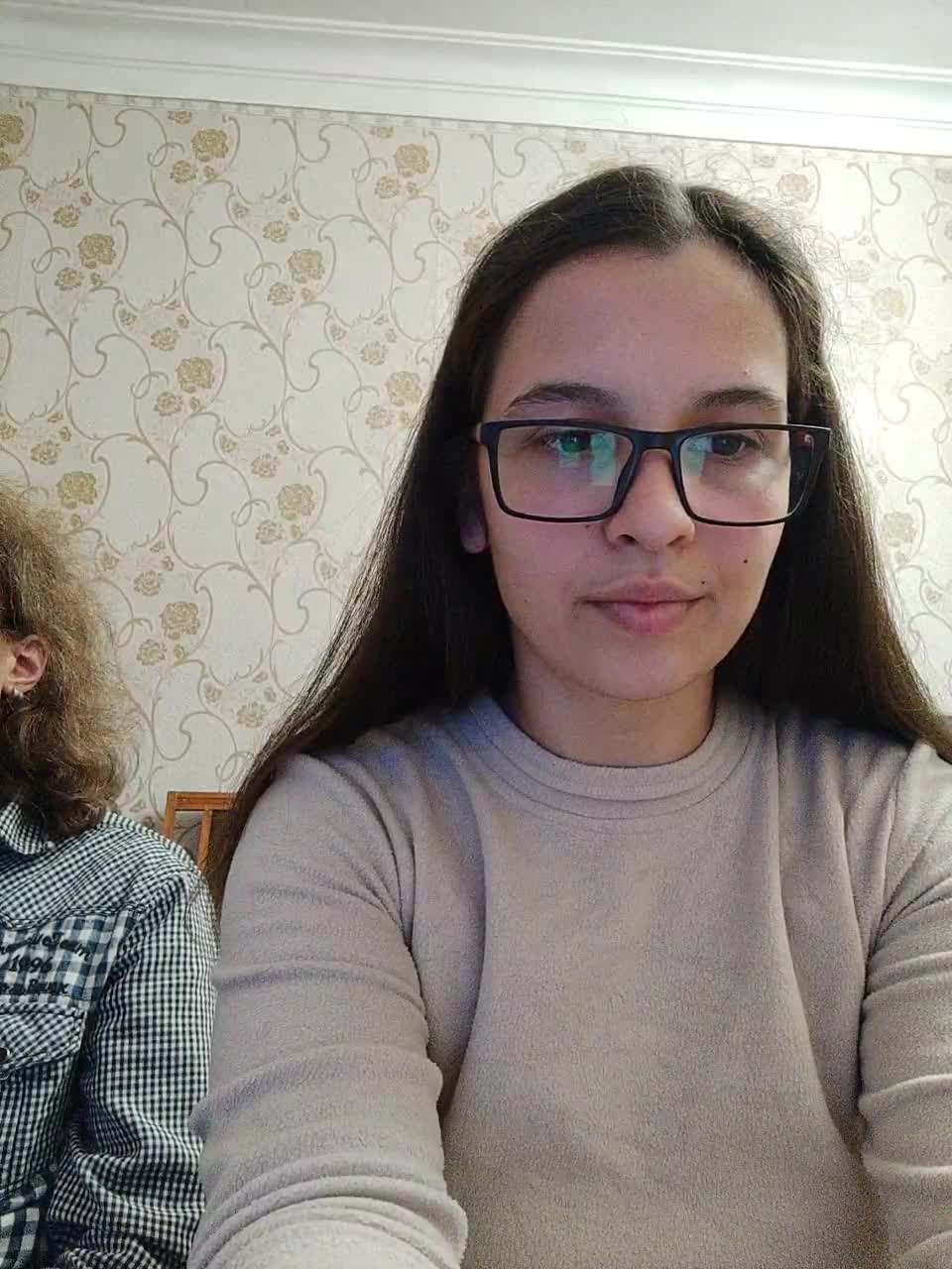 View or download file axel_20x on 2023-10-11 from bongacams