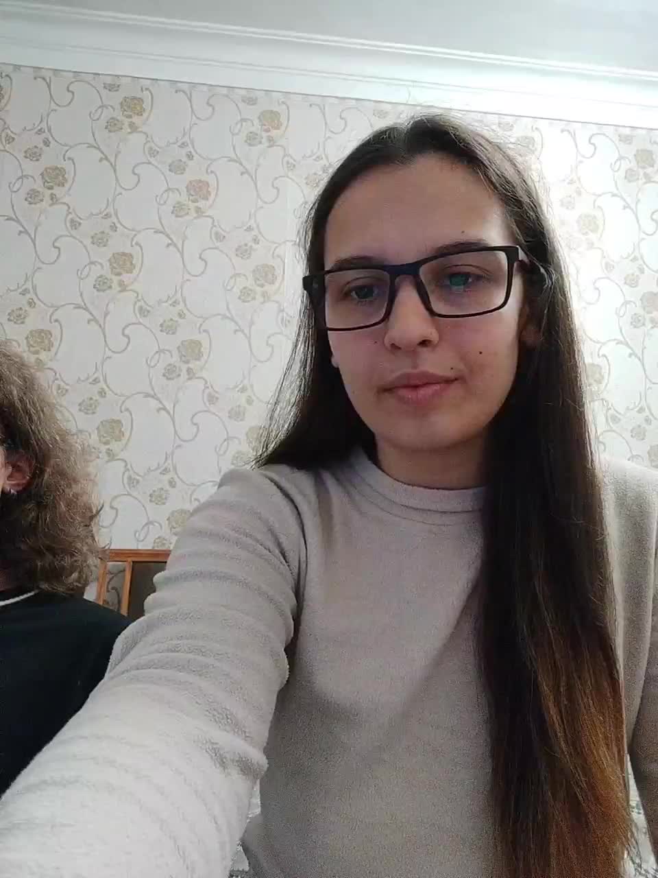 View or download file axel_20x on 2023-10-11 from bongacams