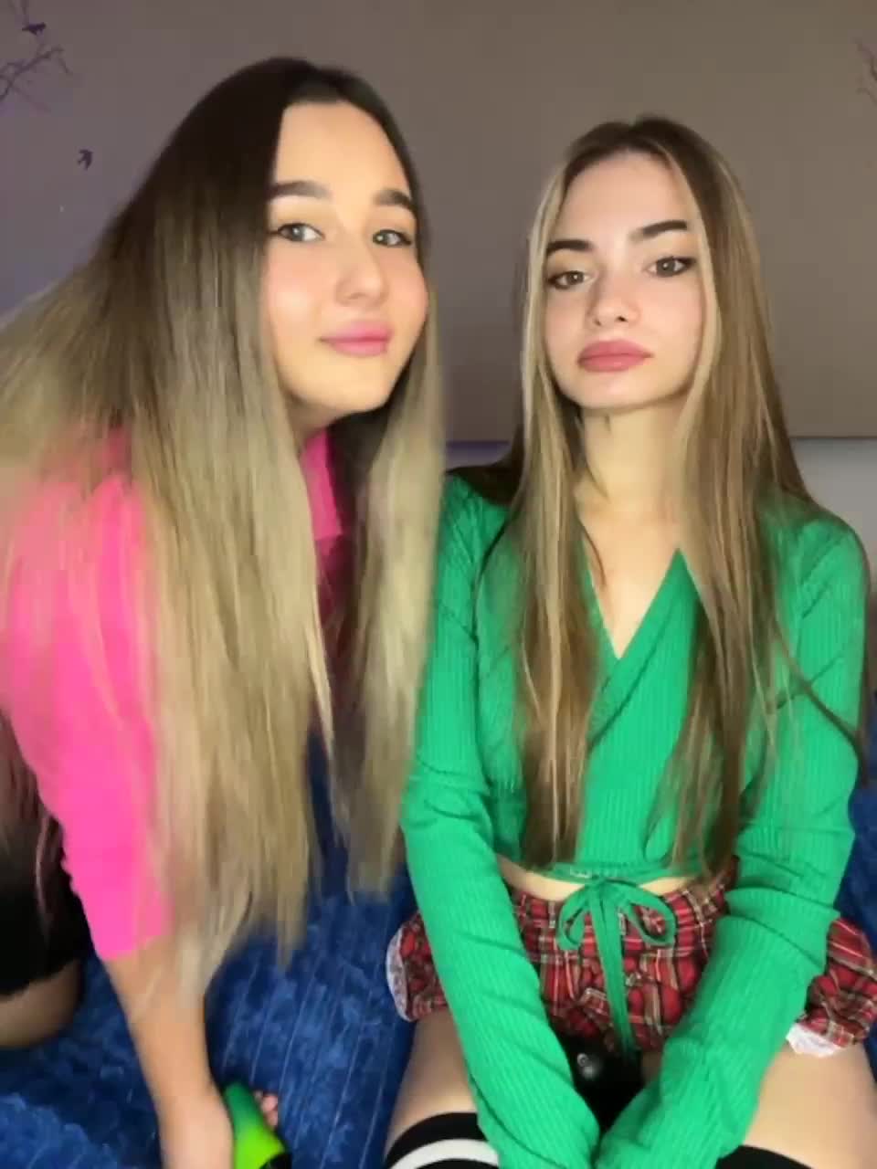 View or download file bloomjuliette on 2023-10-11 from bongacams