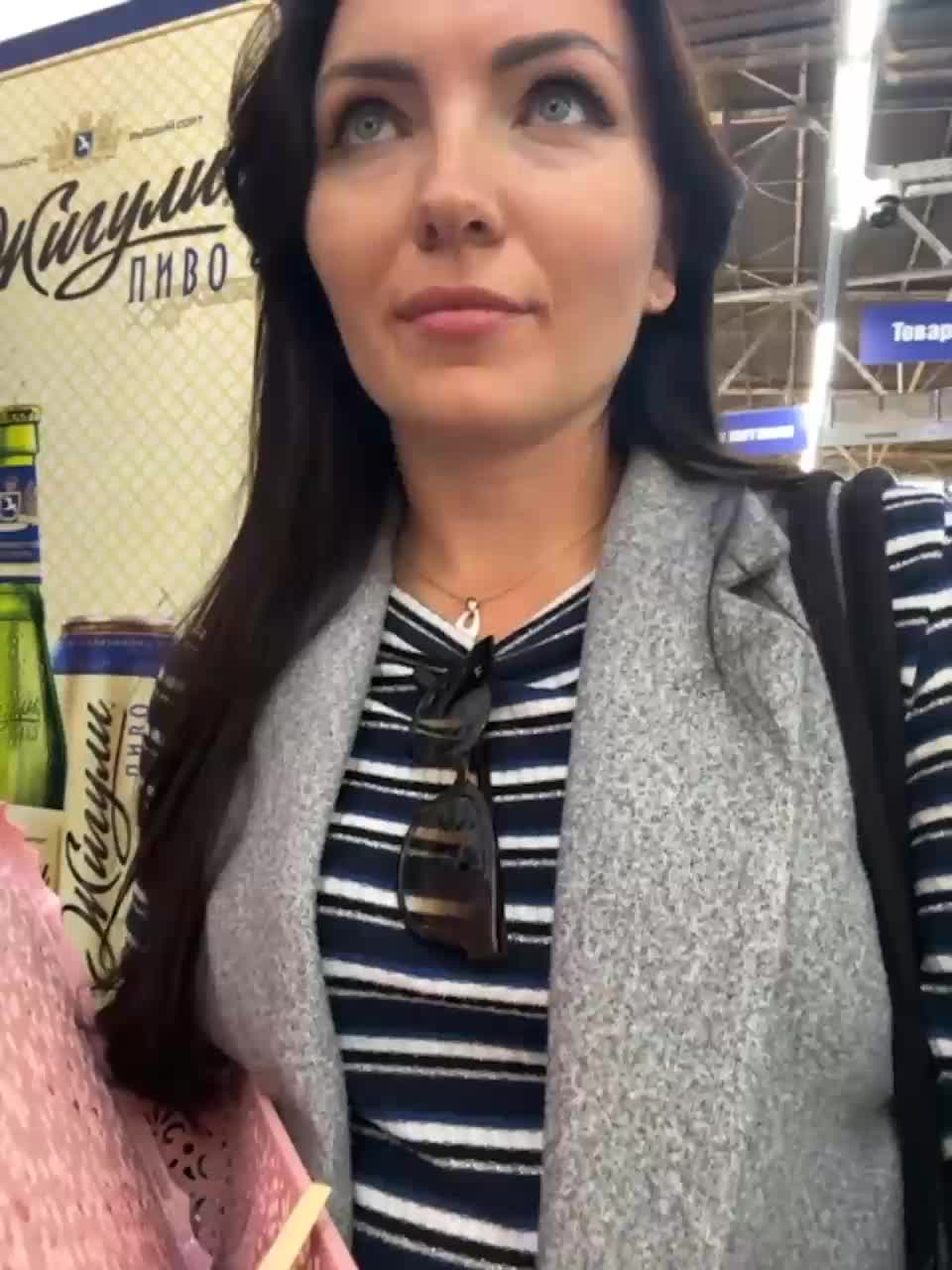 View or download file divora on 2023-10-11 from bongacams