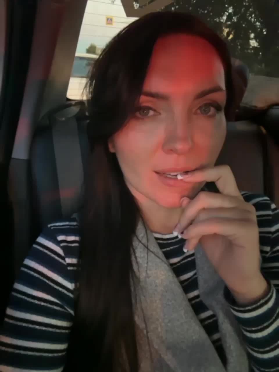 View or download file divora on 2023-10-11 from bongacams