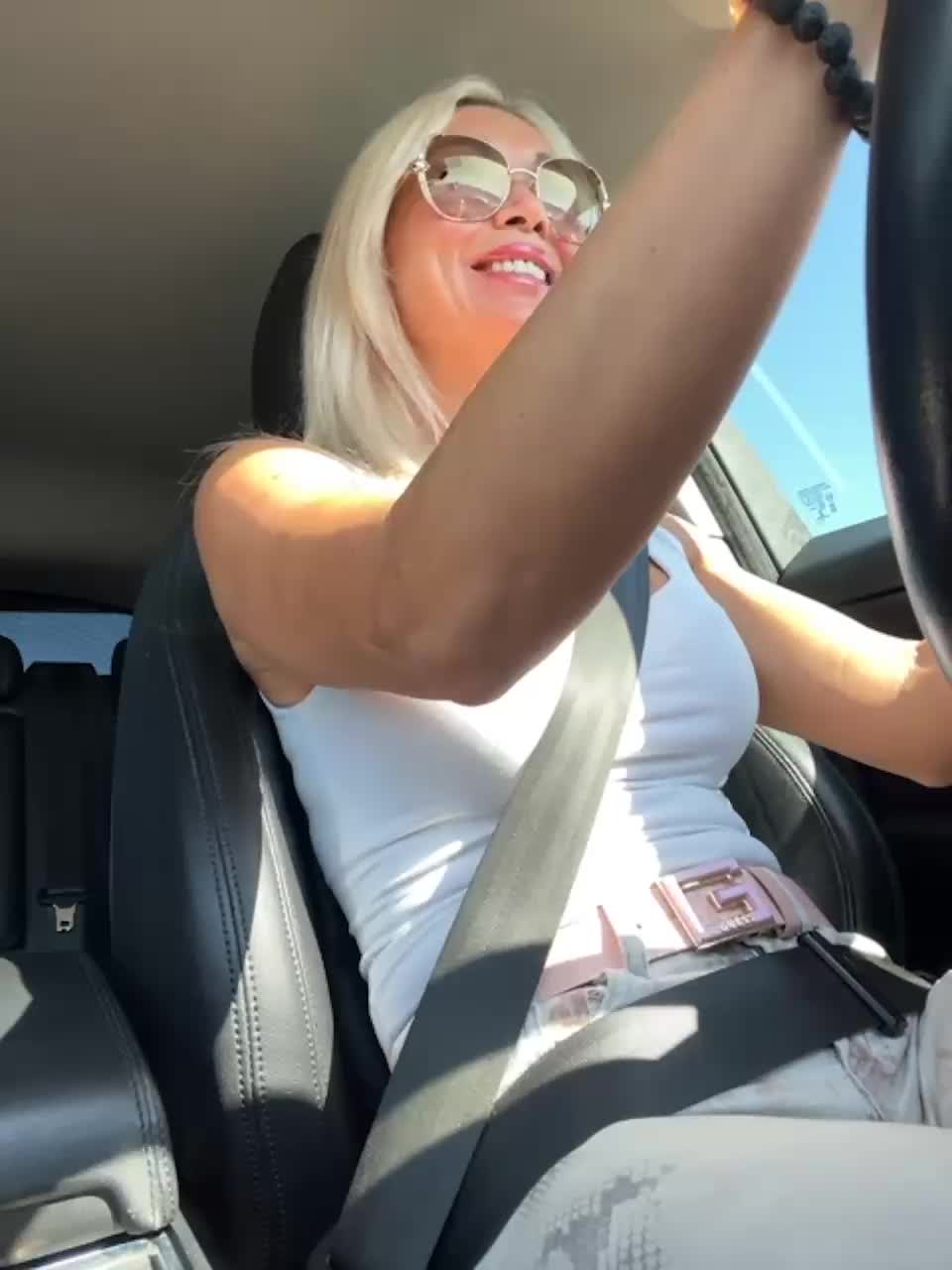 View or download file elisa_bet on 2023-10-11 from bongacams