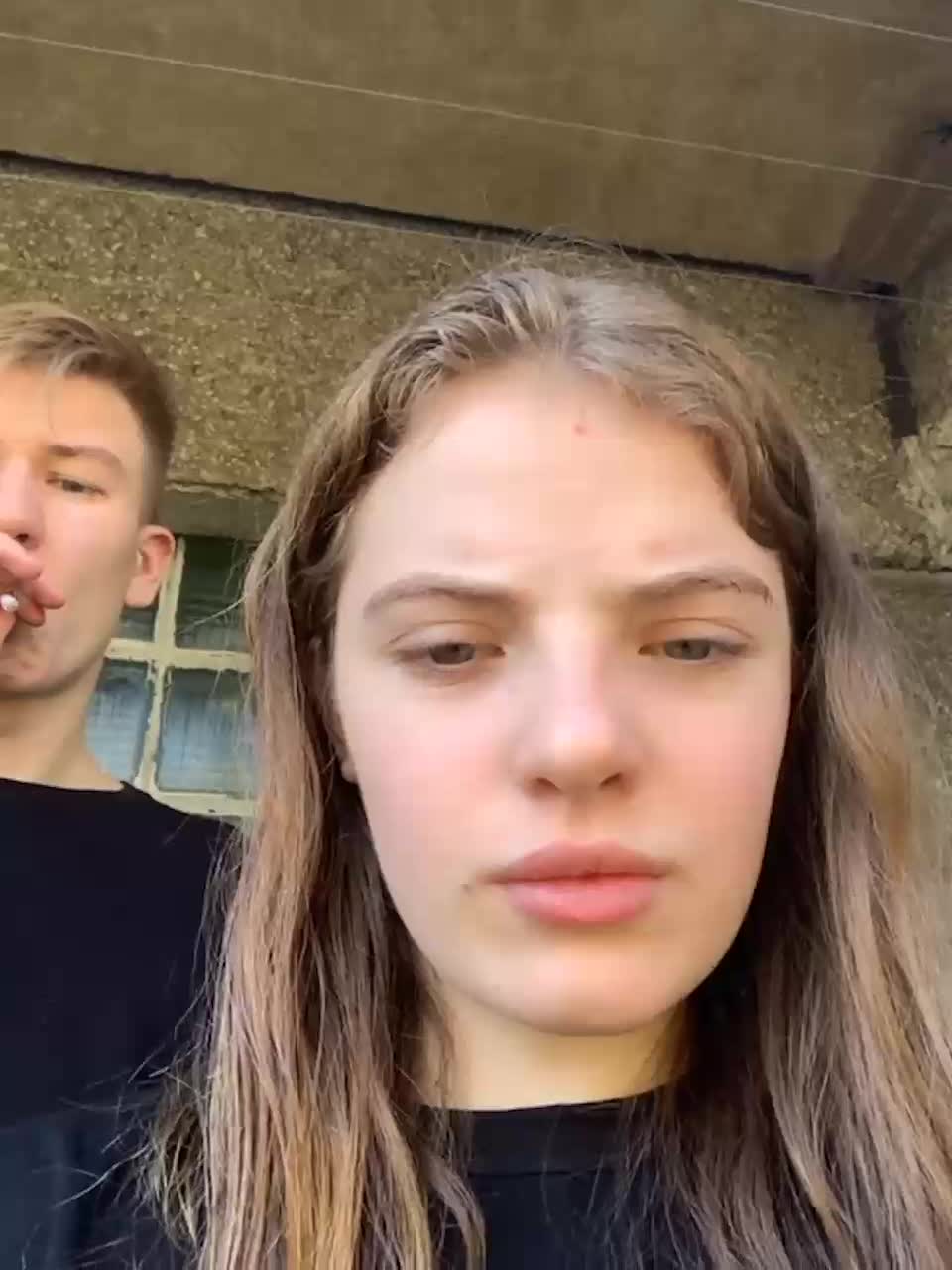 View or download file harricum on 2023-10-11 from bongacams