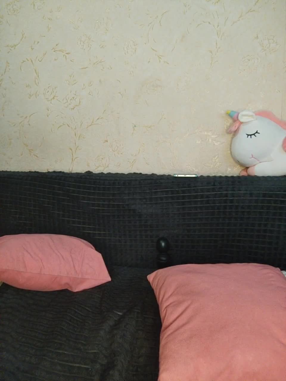 View or download file isilib_kisa on 2023-10-11 from bongacams