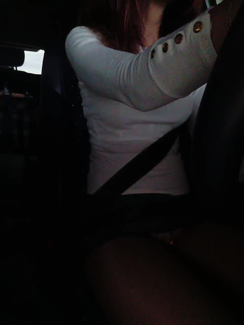 View or download file jessikamur on 2023-10-11 from bongacams