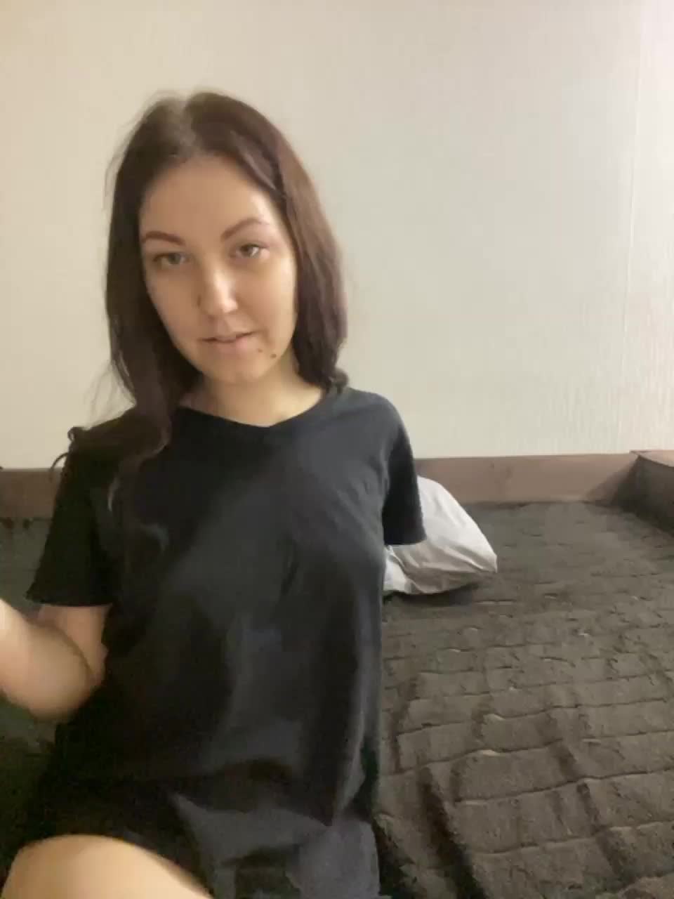 View or download file karolina7 on 2023-10-11 from bongacams