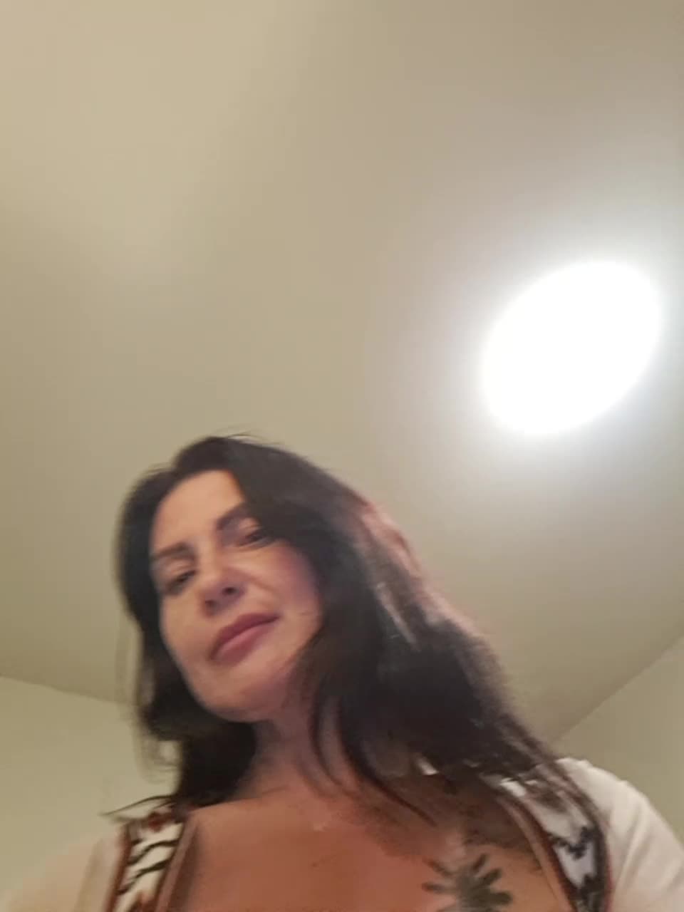 View or download file koks69a on 2023-10-11 from bongacams