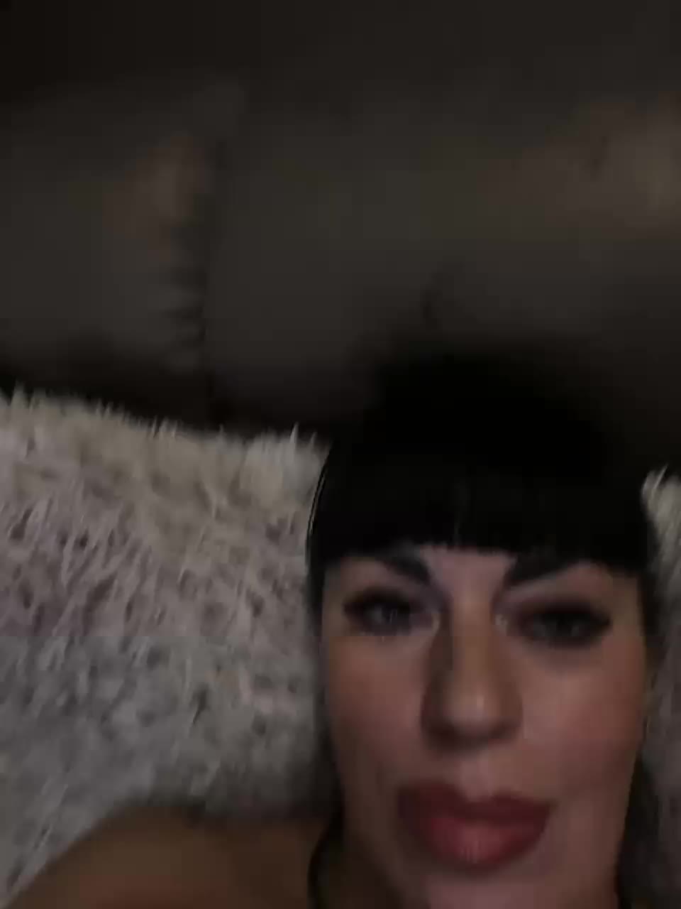 View or download file lanysikk on 2023-10-11 from bongacams