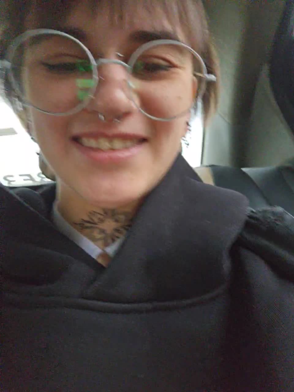 View or download file lolymolly on 2023-10-11 from bongacams