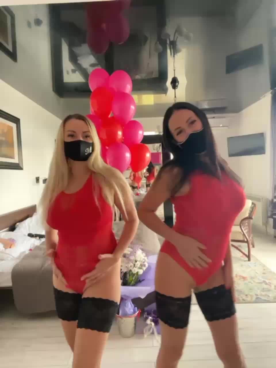 View or download file milana555550 on 2023-10-11 from bongacams