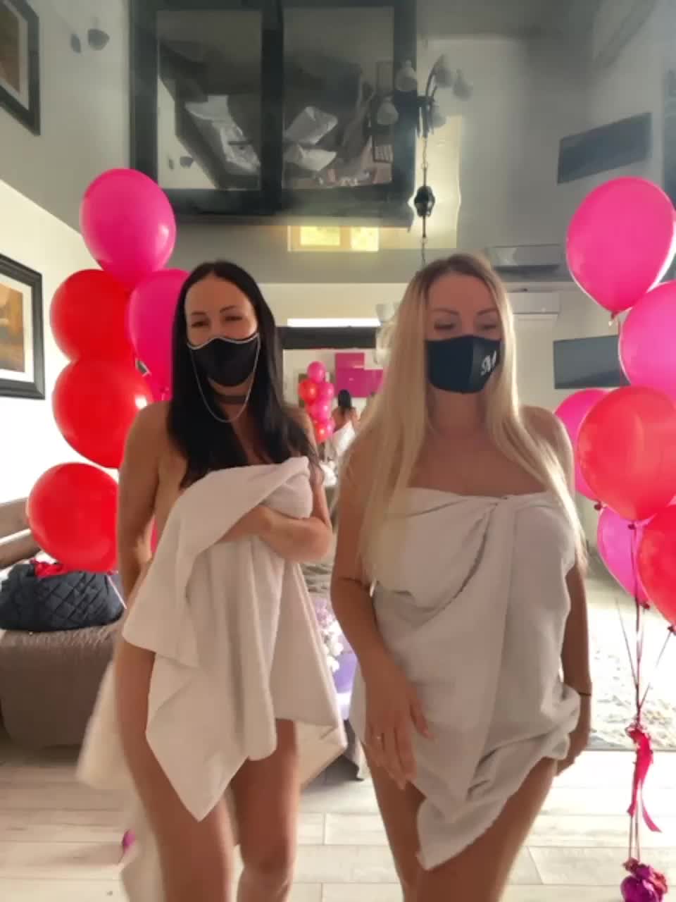 View or download file milana555550 on 2023-10-11 from bongacams