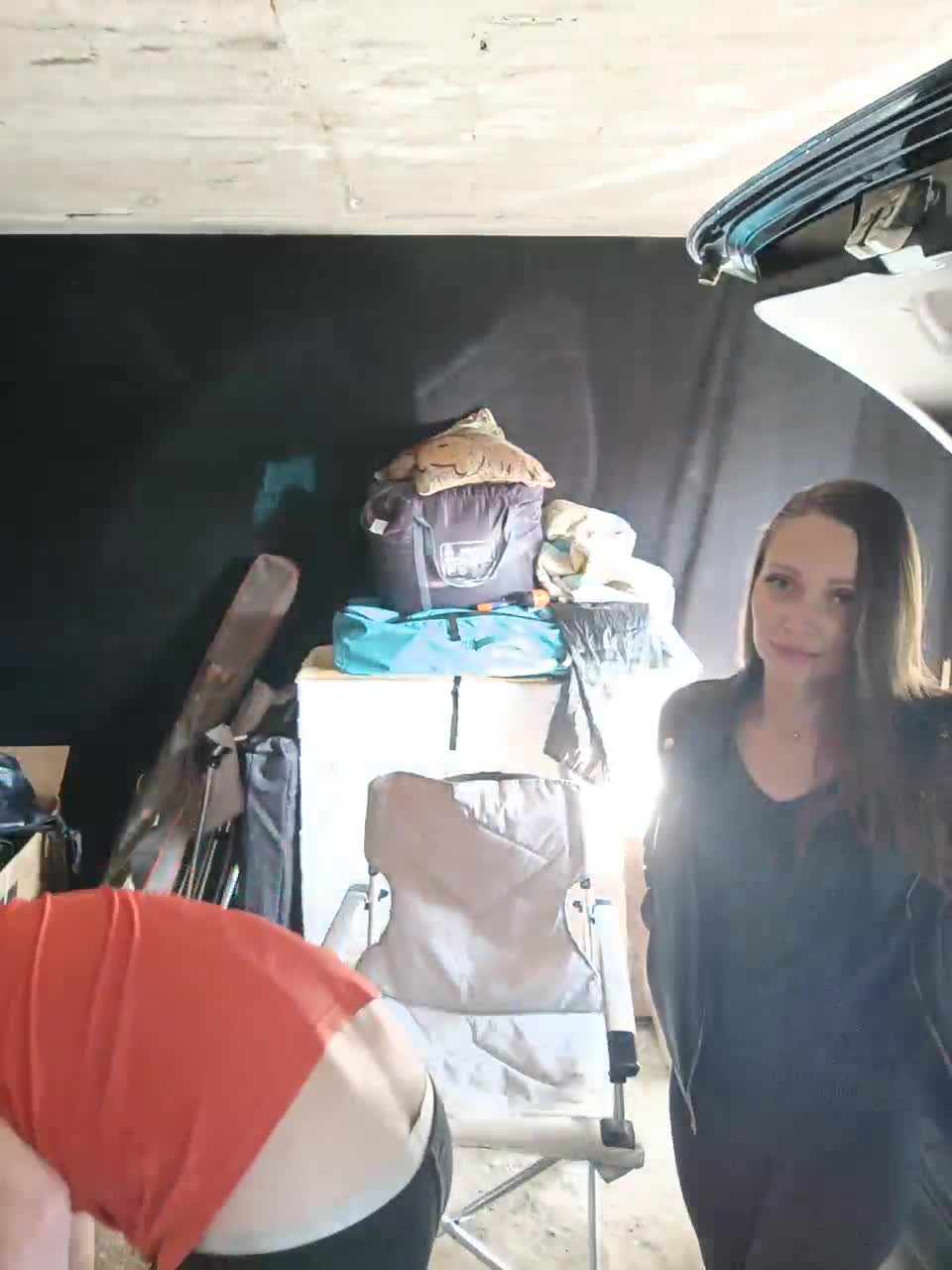 View or download file opa_popaa on 2023-10-11 from bongacams