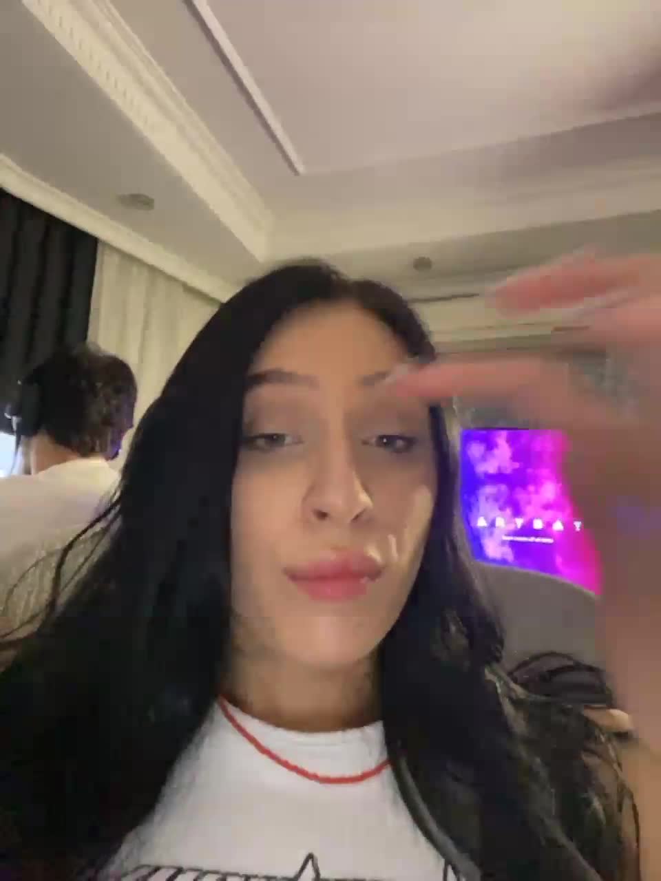 View or download file partynextnext on 2023-10-11 from bongacams