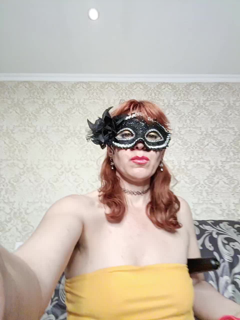 View or download file red_fox_olya on 2023-10-11 from bongacams