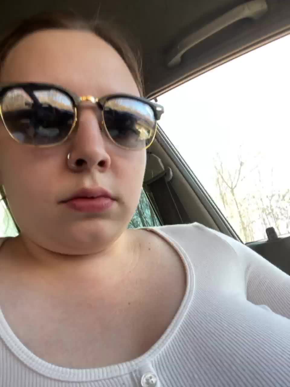 View or download file red_rooms on 2023-10-11 from bongacams