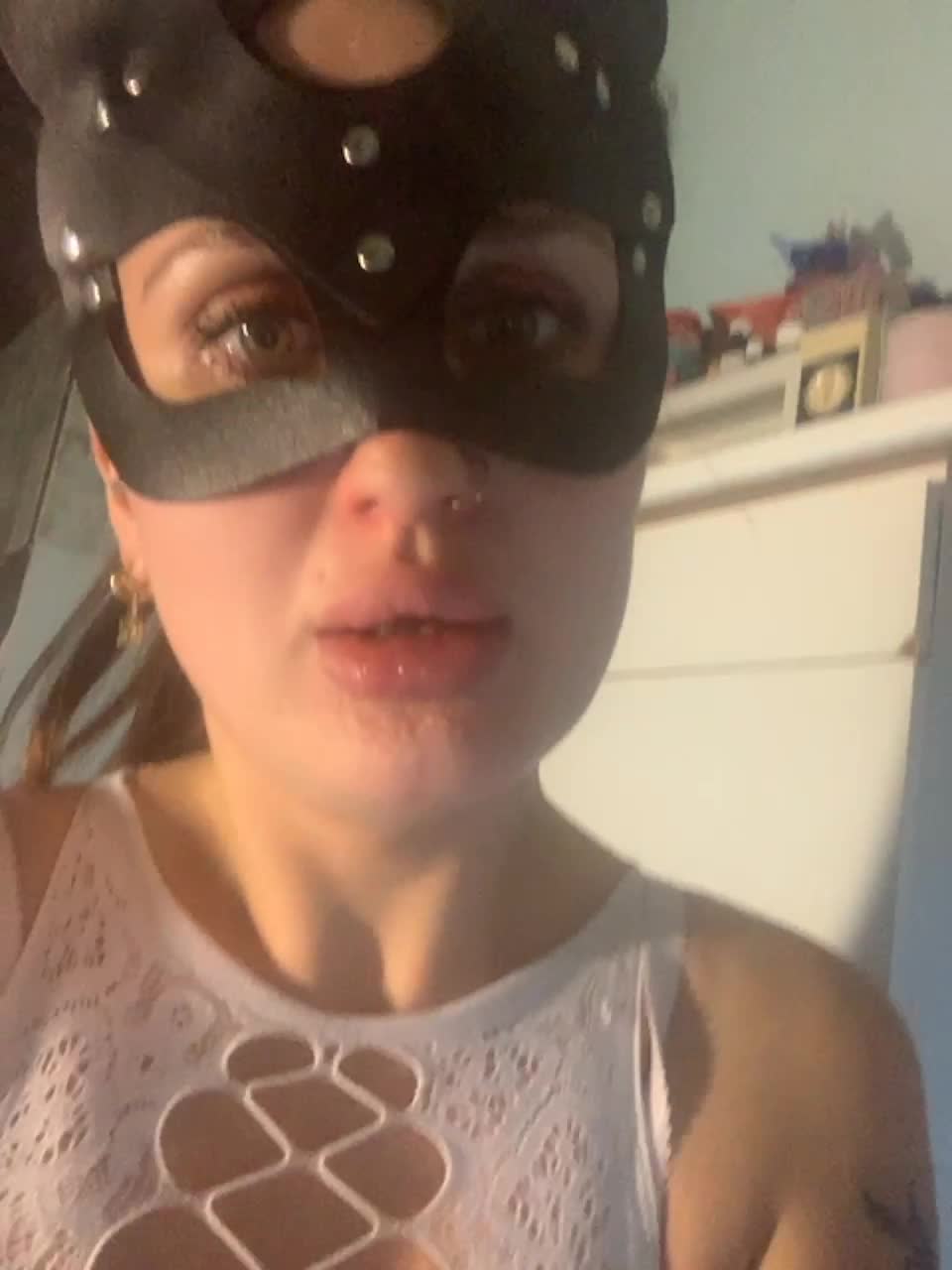 View or download file sabotageporn on 2023-10-11 from bongacams