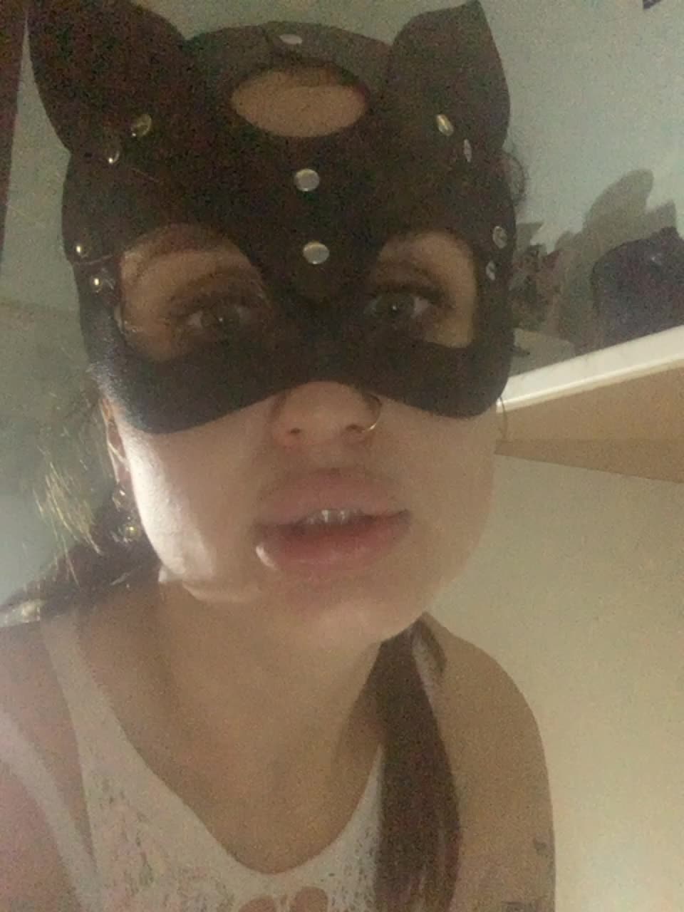 View or download file sabotageporn on 2023-10-11 from bongacams