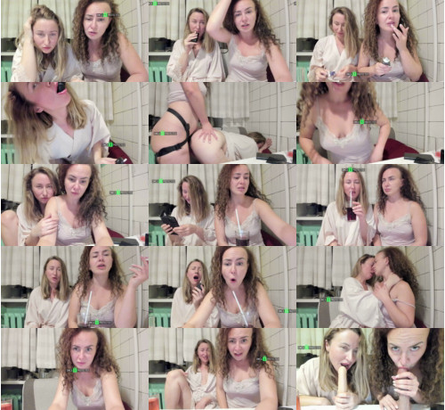 View or download file svetalips on 2023-10-11 from bongacams