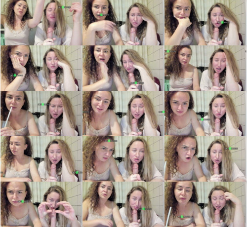 View or download file svetalips on 2023-10-11 from bongacams