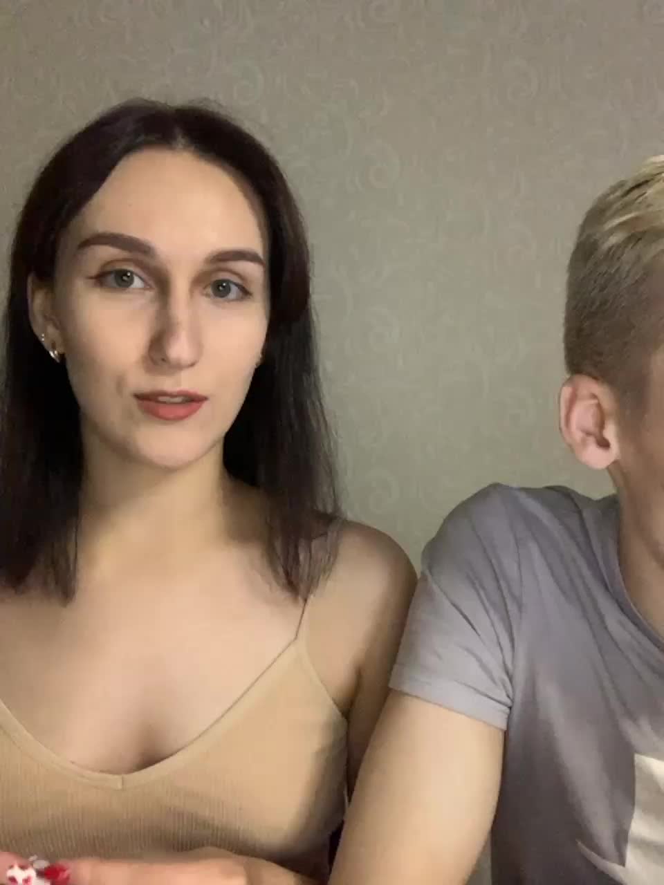 View or download file sweet_peaches on 2023-10-11 from bongacams