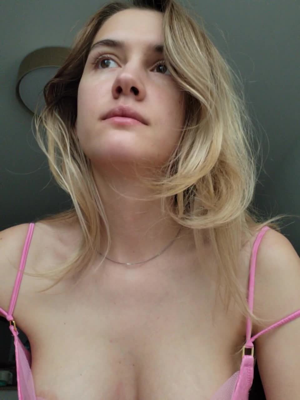 View or download file tutti_h on 2023-10-11 from bongacams