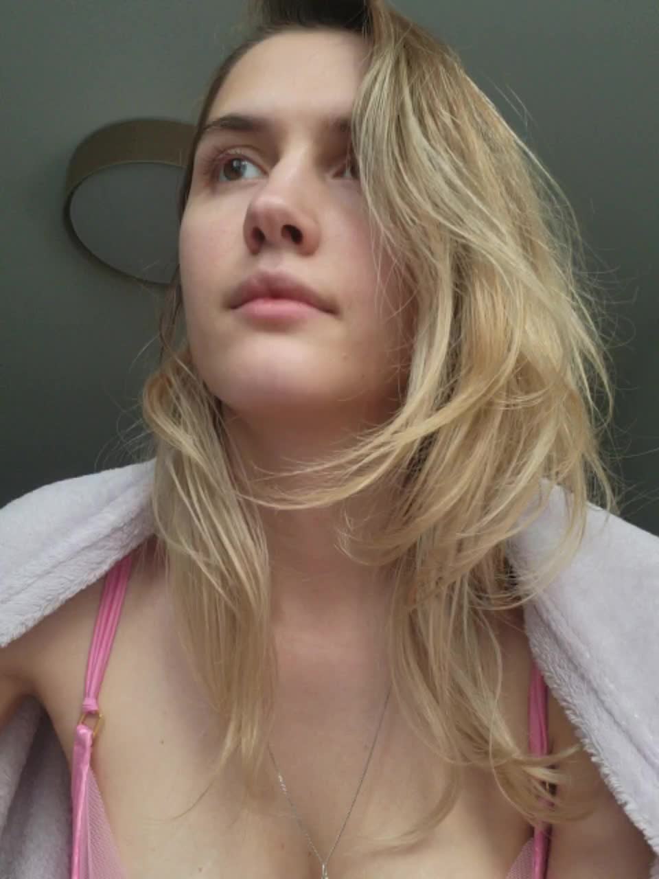 View or download file tutti_h on 2023-10-11 from bongacams