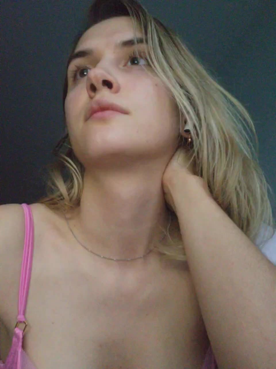 View or download file tutti_h on 2023-10-11 from bongacams