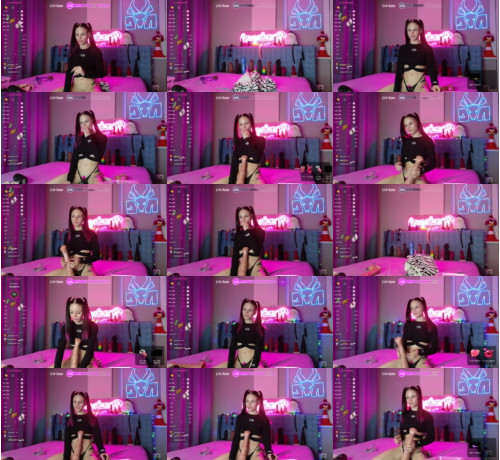 View or download file youlalia on 2023-10-11 from bongacams