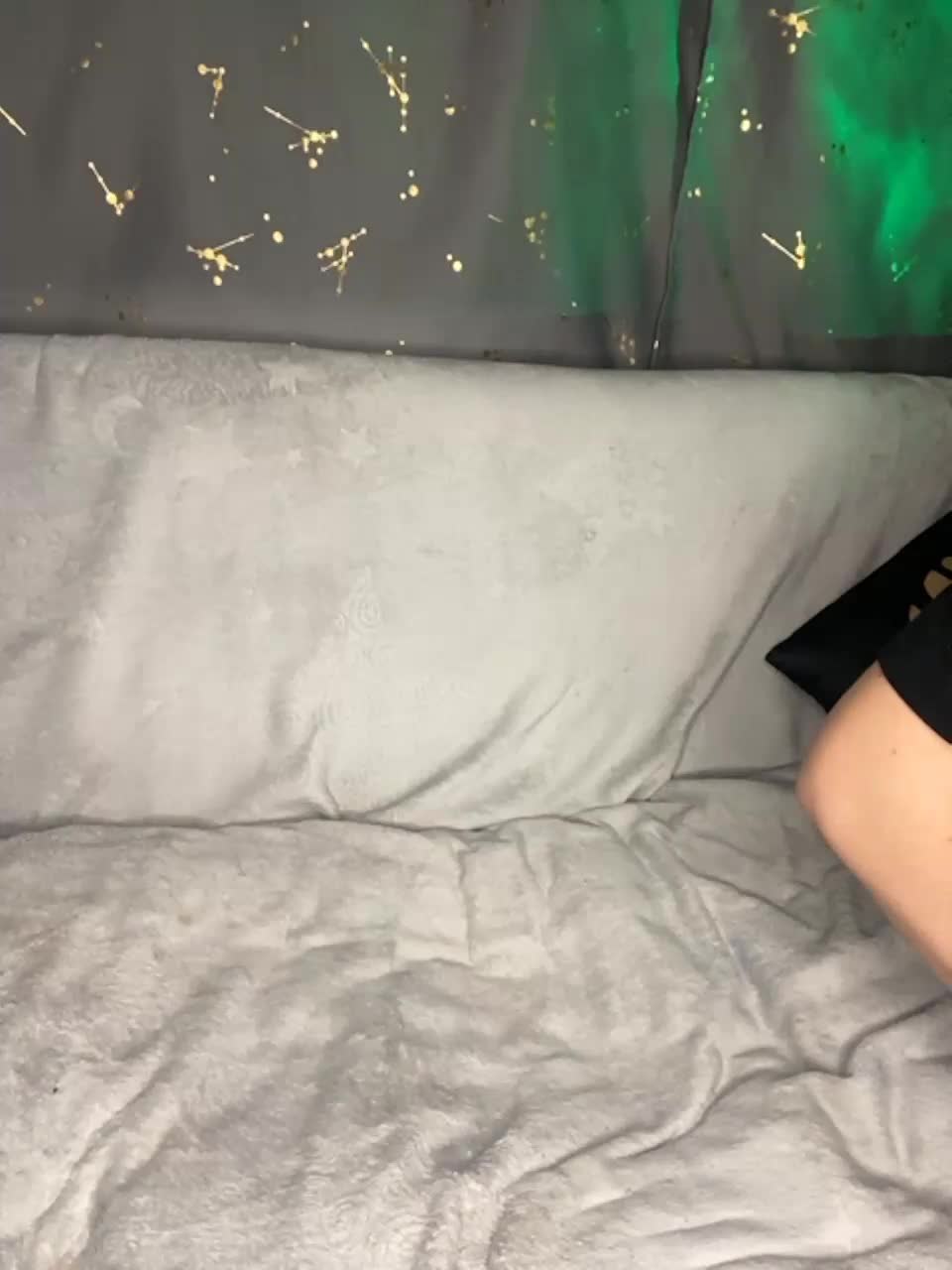 View or download file yourlovessz on 2023-10-11 from bongacams