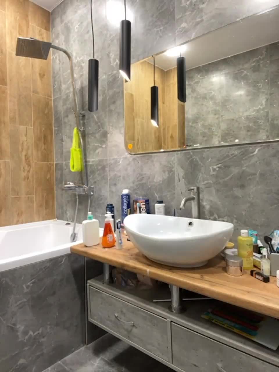 View or download file yuliyalasker on 2023-10-11 from bongacams