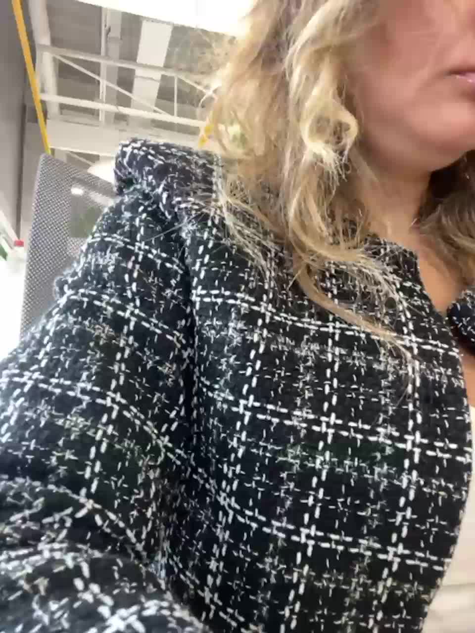 View or download file yuliyalasker on 2023-10-11 from bongacams