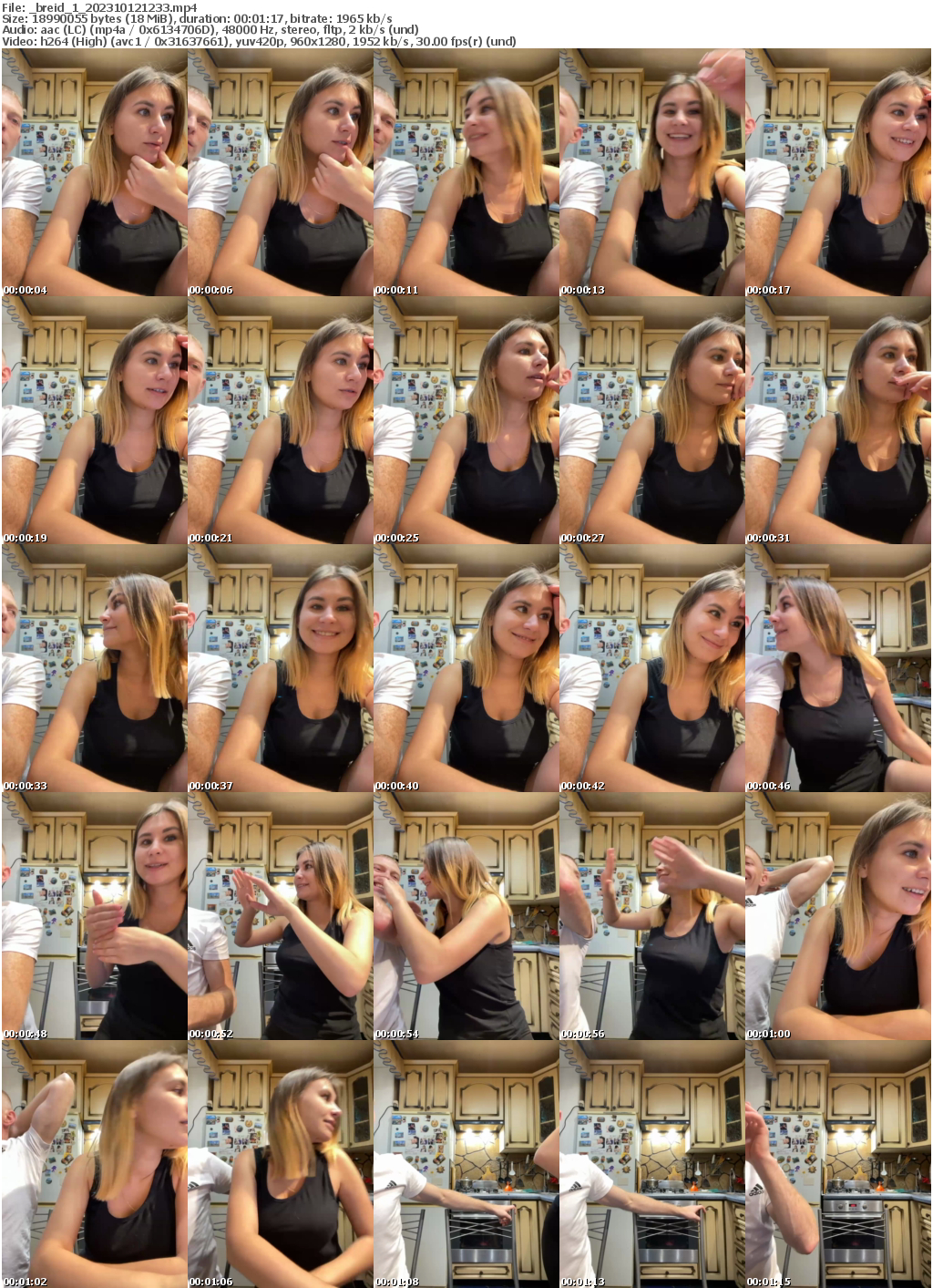 Preview thumb from _breid_1 on 2023-10-12 @ bongacams