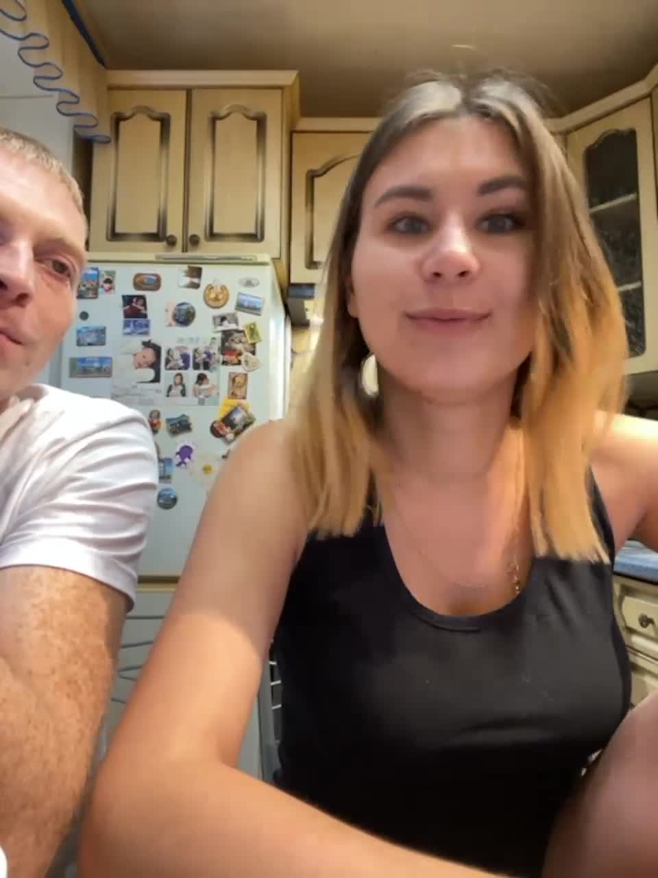 View or download file _breid_1 on 2023-10-12 from bongacams