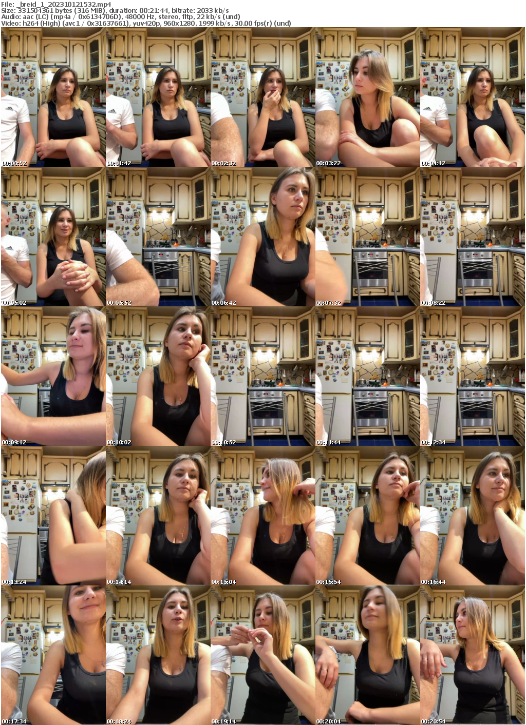 Preview thumb from _breid_1 on 2023-10-12 @ bongacams