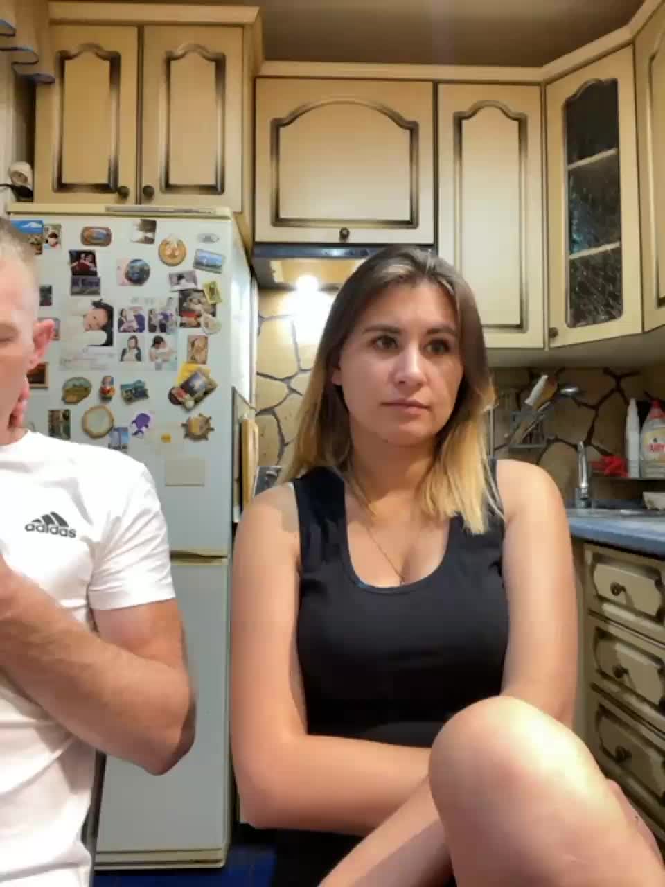 View or download file _breid_1 on 2023-10-12 from bongacams