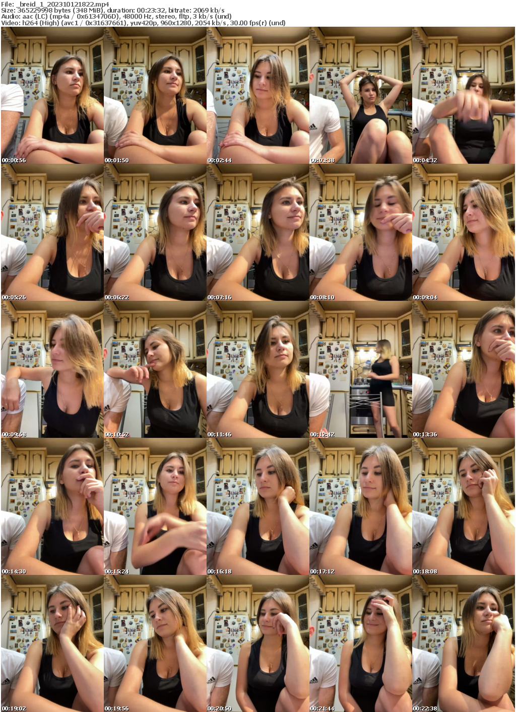 Preview thumb from _breid_1 on 2023-10-12 @ bongacams