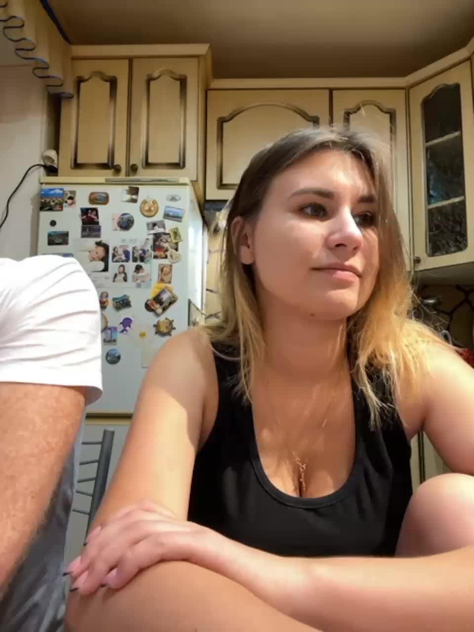 View or download file _breid_1 on 2023-10-12 from bongacams